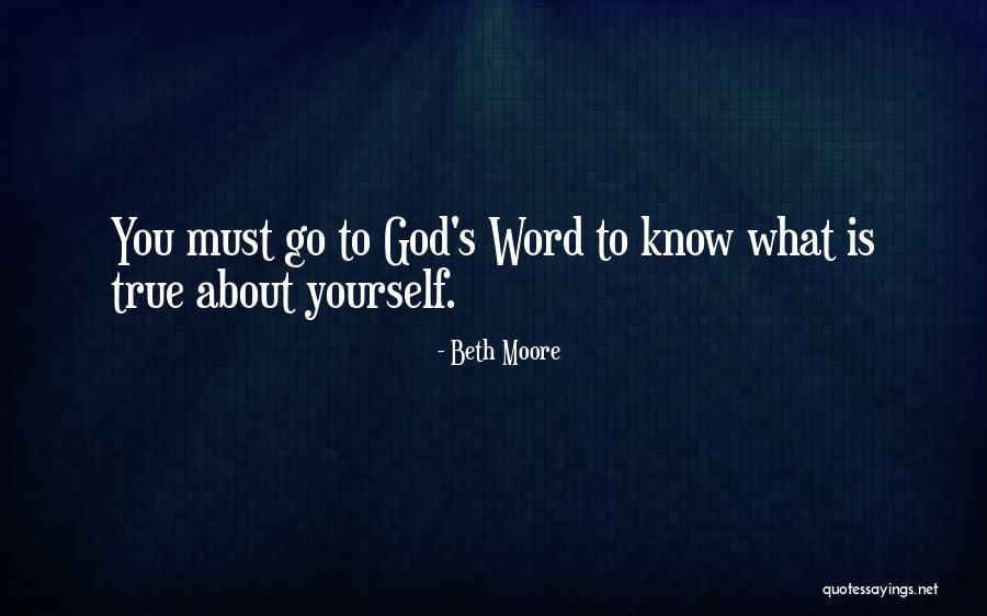Marcados Por Quotes By Beth Moore Marcados Por Quotes By Beth Moore