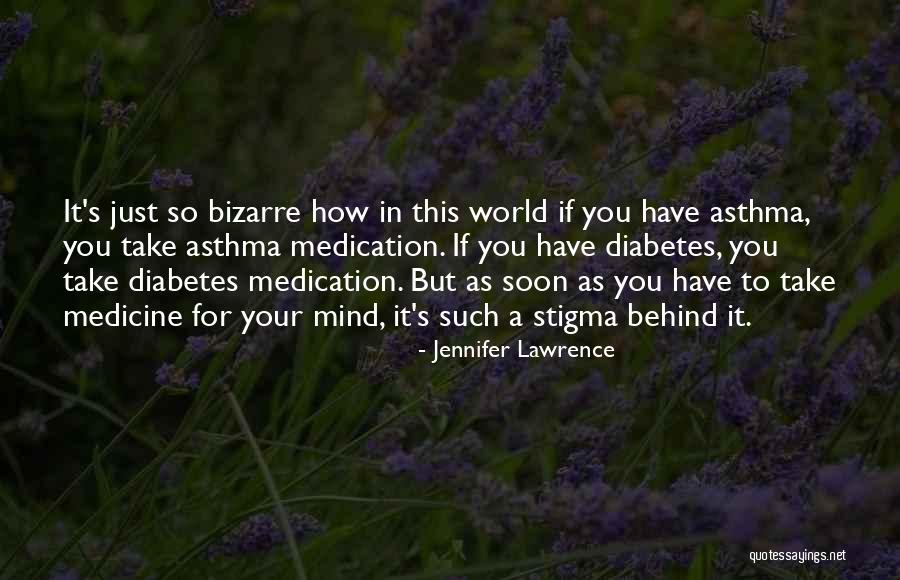 Marcados Por Quotes By Jennifer Lawrence Marcados Por Quotes By Jennifer Lawrence