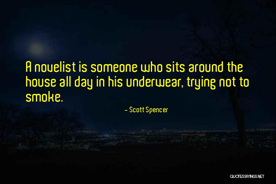 Marcados Por Quotes By Scott Spencer Marcados Por Quotes By Scott Spencer