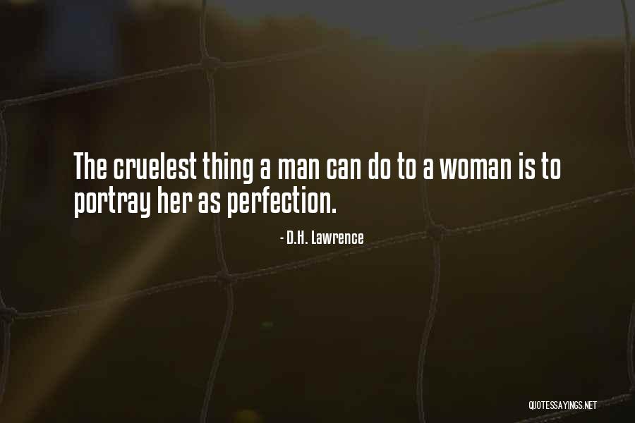 Marcaida College Quotes By D.H. Lawrence Marcaida College Quotes By D.H. Lawrence
