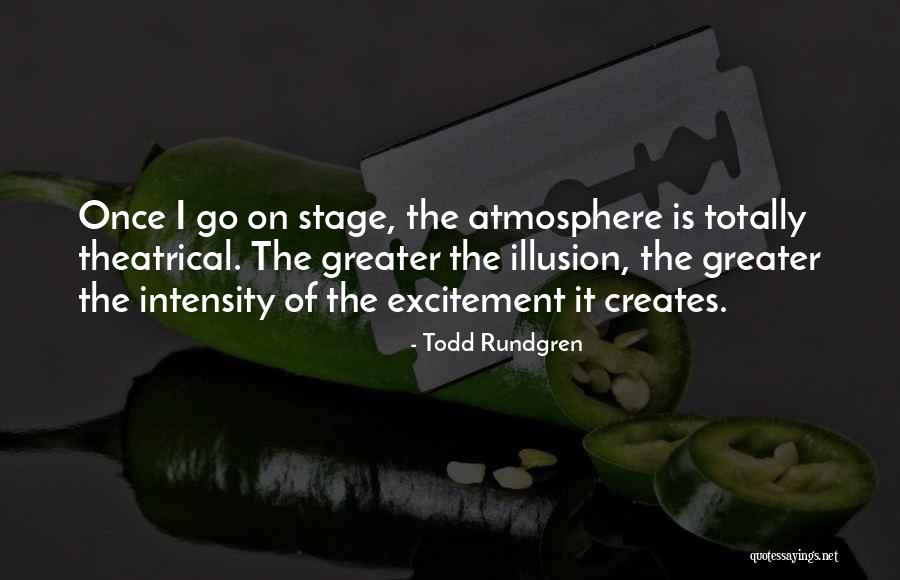 Marcaida Knife Quotes By Todd Rundgren Marcaida Knife Quotes By Todd Rundgren