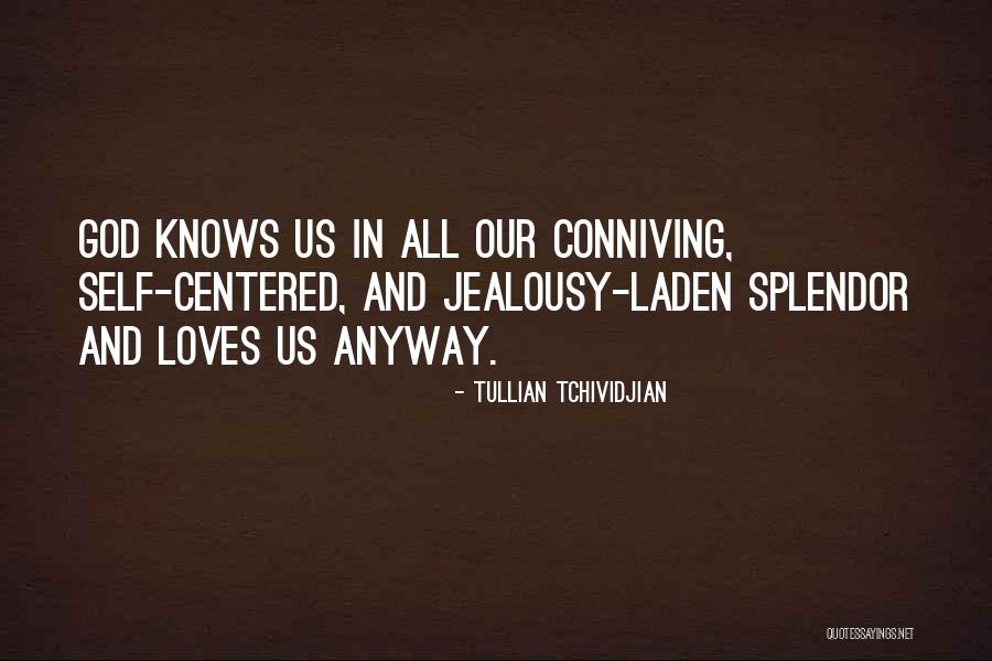 Marcaida Knife Quotes By Tullian Tchividjian Marcaida Knife Quotes By Tullian Tchividjian
