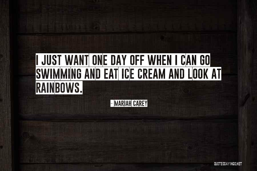 Marcaje Anvelope Quotes By Mariah Carey Marcaje Anvelope Quotes By Mariah Carey