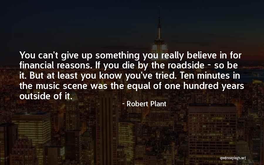 Marcaje Blefaroplastia Quotes By Robert Plant Marcaje Blefaroplastia Quotes By Robert Plant