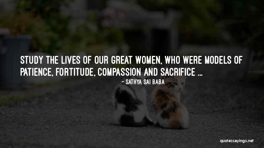 Marcallebray Quotes By Sathya Sai Baba Marcallebray Quotes By Sathya Sai Baba