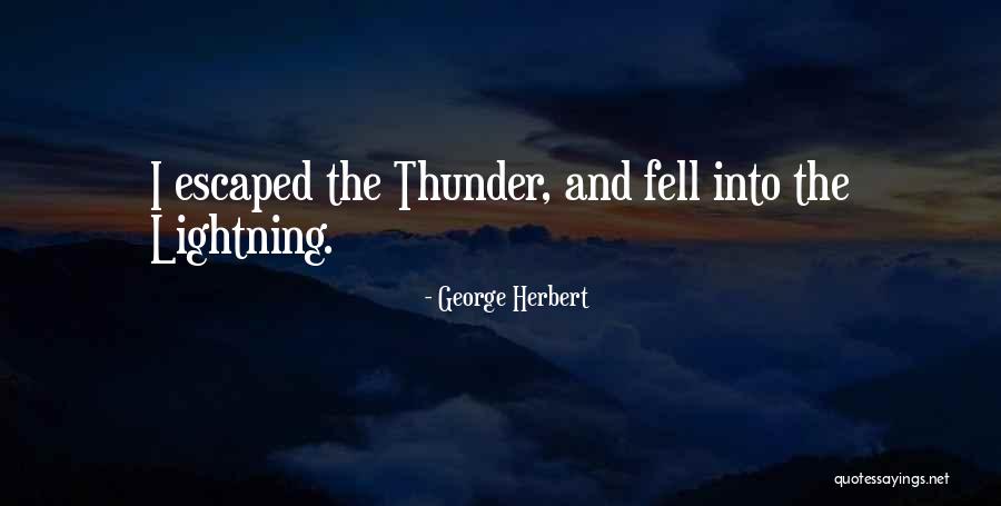 Marcam Group Quotes By George Herbert Marcam Group Quotes By George Herbert