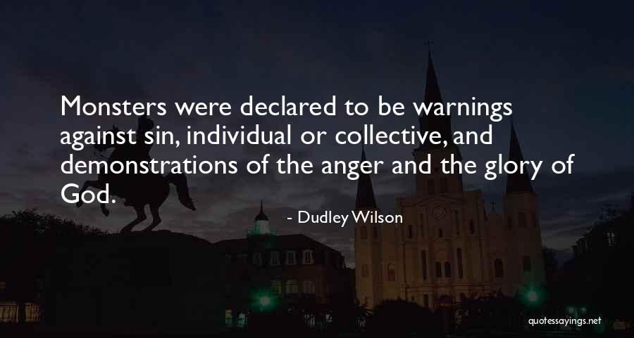 Marcan K Quotes By Dudley Wilson Marcan K Quotes By Dudley Wilson