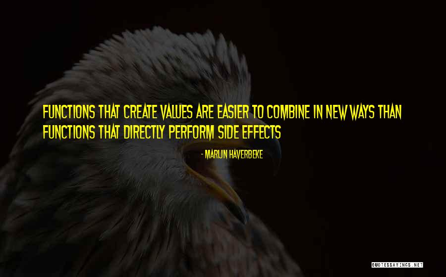 Marcan K Quotes By Marijn Haverbeke Marcan K Quotes By Marijn Haverbeke