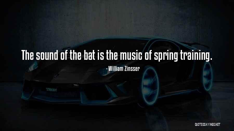 Marcan K Quotes By William Zinsser Marcan K Quotes By William Zinsser