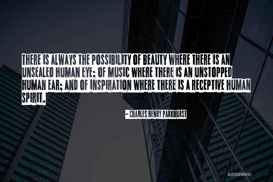 Marcando La Quotes By Charles Henry Parkhurst Marcando La Quotes By Charles Henry Parkhurst