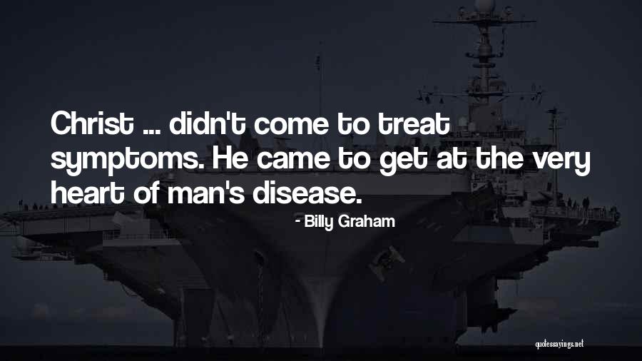 Marcando Paquete Quotes By Billy Graham Marcando Paquete Quotes By Billy Graham