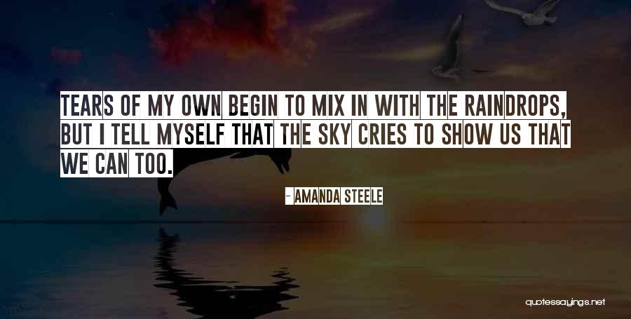 Marcando Teclas Quotes By Amanda Steele Marcando Teclas Quotes By Amanda Steele