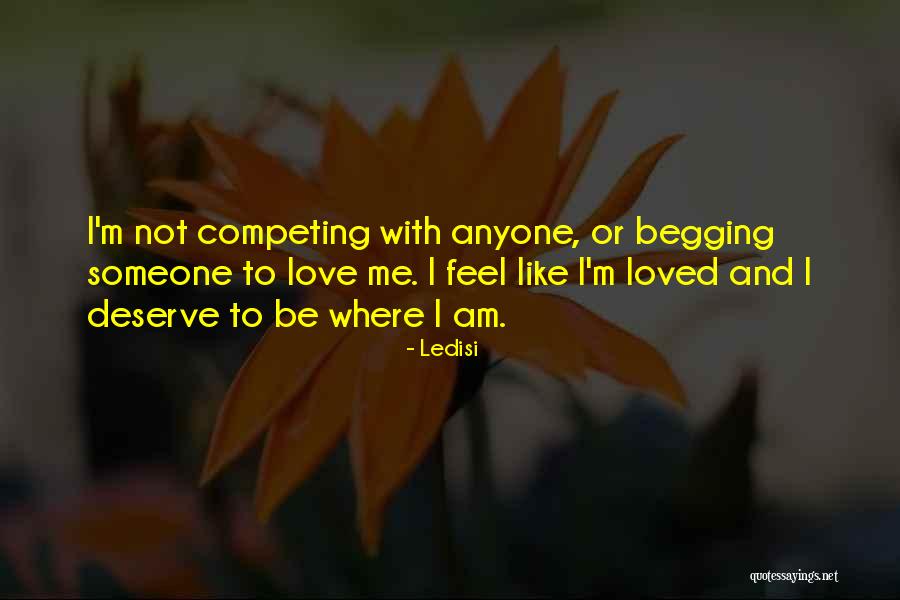 Marcando Teclas Quotes By Ledisi Marcando Teclas Quotes By Ledisi