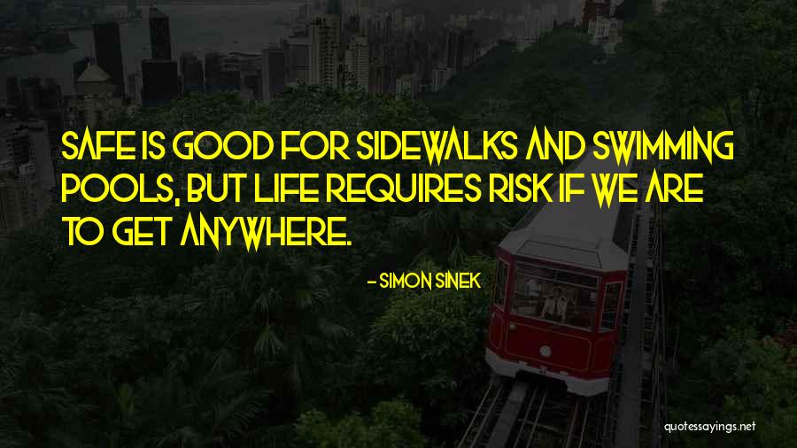Marcando Teclas Quotes By Simon Sinek Marcando Teclas Quotes By Simon Sinek