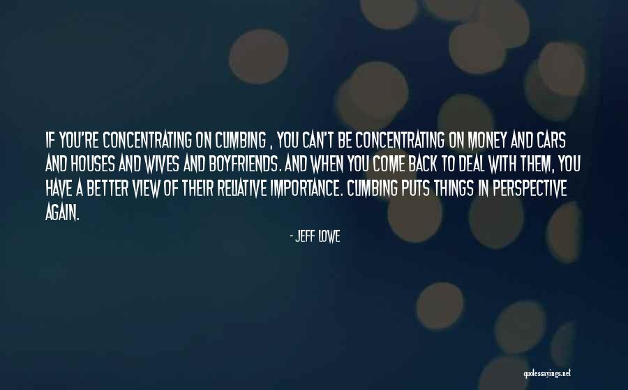 Marcant Wonen Quotes By Jeff Lowe Marcant Wonen Quotes By Jeff Lowe
