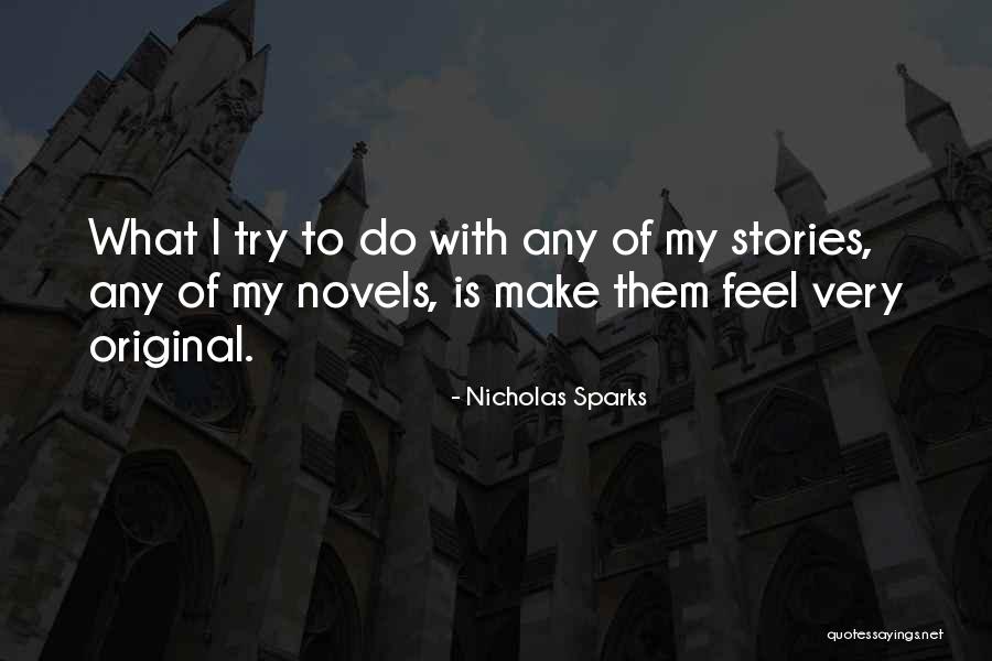 Marcant Wonen Quotes By Nicholas Sparks Marcant Wonen Quotes By Nicholas Sparks