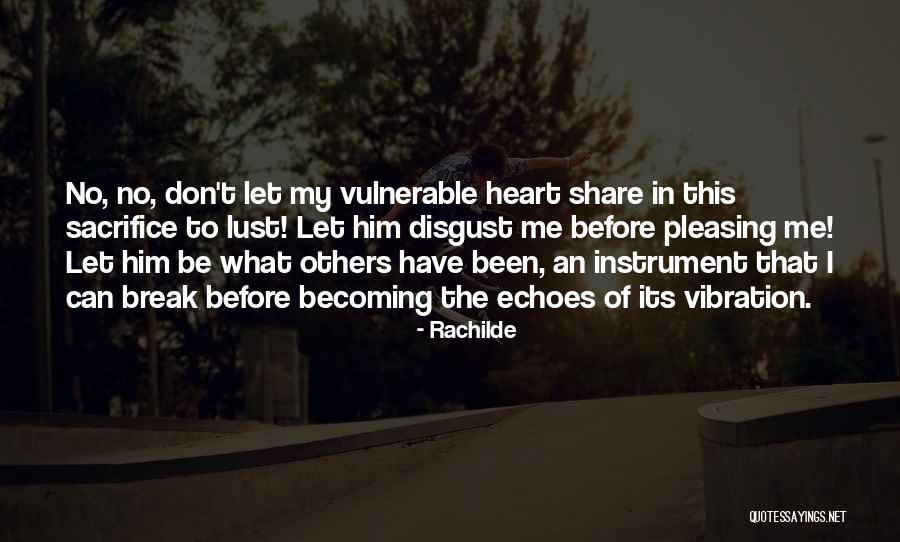 Marcant Wonen Quotes By Rachilde Marcant Wonen Quotes By Rachilde