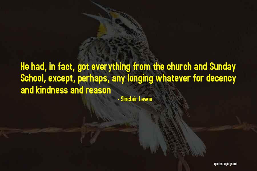 Marcant Wonen Quotes By Sinclair Lewis Marcant Wonen Quotes By Sinclair Lewis