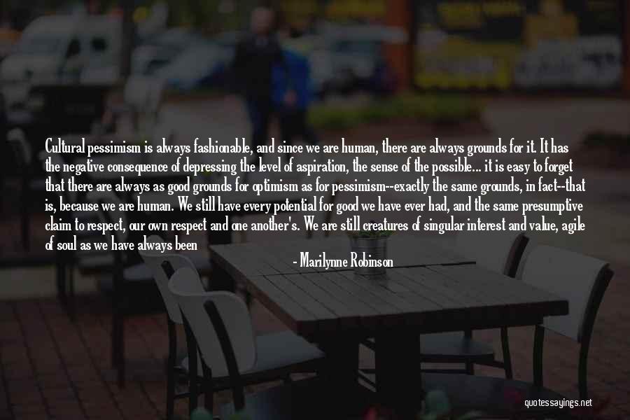 Marcantel Law Quotes By Marilynne Robinson Marcantel Law Quotes By Marilynne Robinson