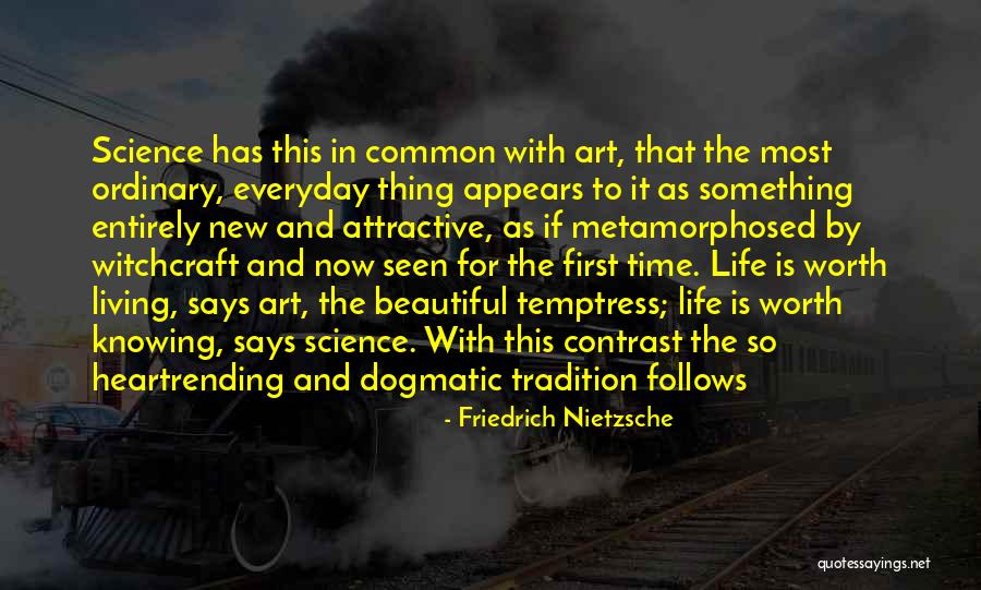 Marcantel Marcantel Quotes By Friedrich Nietzsche Marcantel Marcantel Quotes By Friedrich Nietzsche