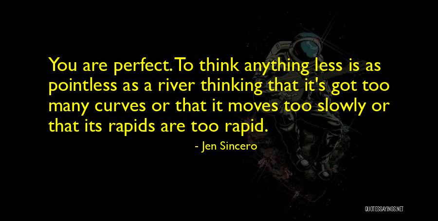 Marcantel Marcantel Quotes By Jen Sincero Marcantel Marcantel Quotes By Jen Sincero