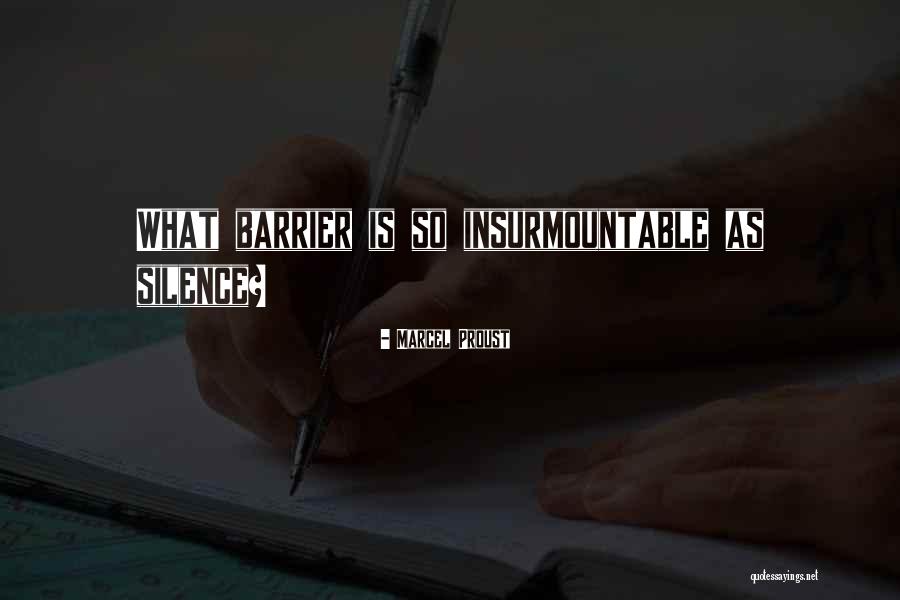 Marcantonio Del Quotes By Marcel Proust Marcantonio Del Quotes By Marcel Proust