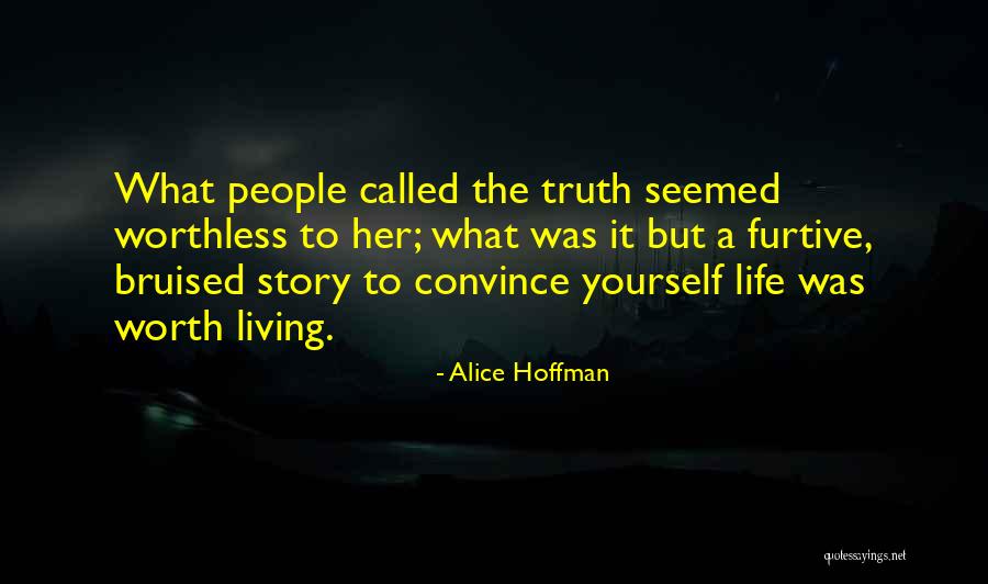 Marcantonio Franceschini Quotes By Alice Hoffman Marcantonio Franceschini Quotes By Alice Hoffman