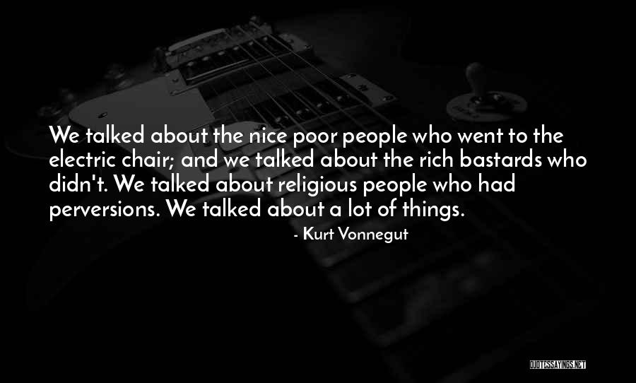 Marcantonio Quotes By Kurt Vonnegut Marcantonio Quotes By Kurt Vonnegut