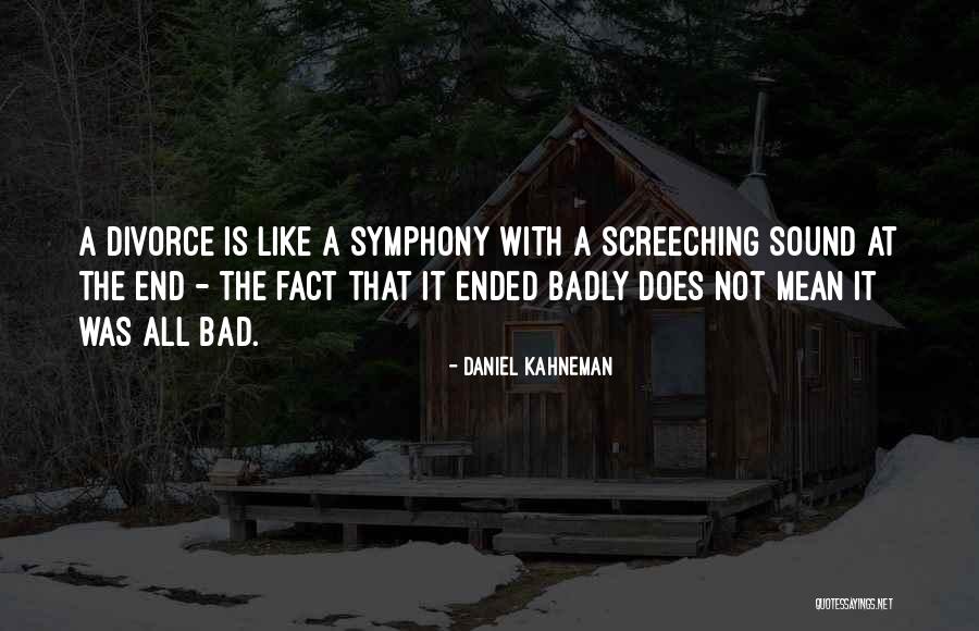 Marcarelli Designs Quotes By Daniel Kahneman Marcarelli Designs Quotes By Daniel Kahneman