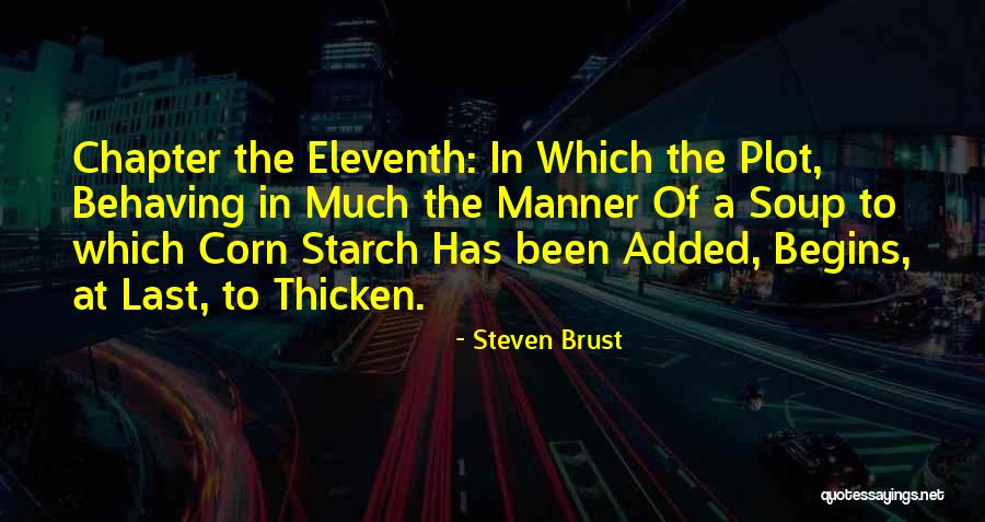 Marcarelli Obituary Quotes By Steven Brust Marcarelli Obituary Quotes By Steven Brust