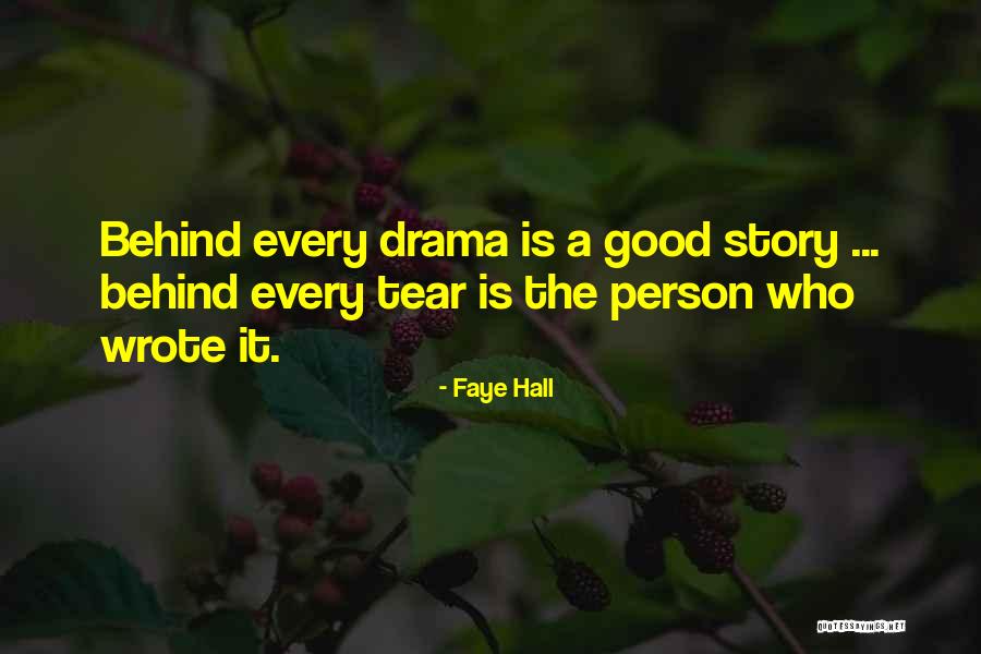 Marcario Quotes By Faye Hall Marcario Quotes By Faye Hall