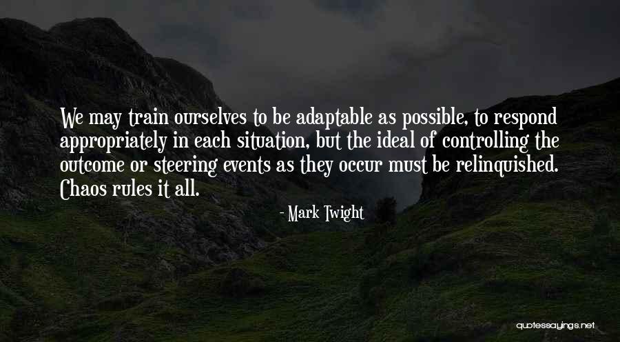 Marcario Quotes By Mark Twight Marcario Quotes By Mark Twight