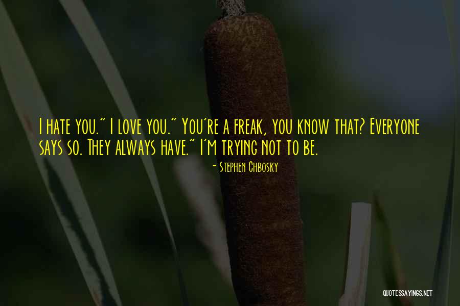 Marcario Quotes By Stephen Chbosky Marcario Quotes By Stephen Chbosky