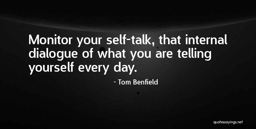 Marcario Quotes By Tom Benfield Marcario Quotes By Tom Benfield