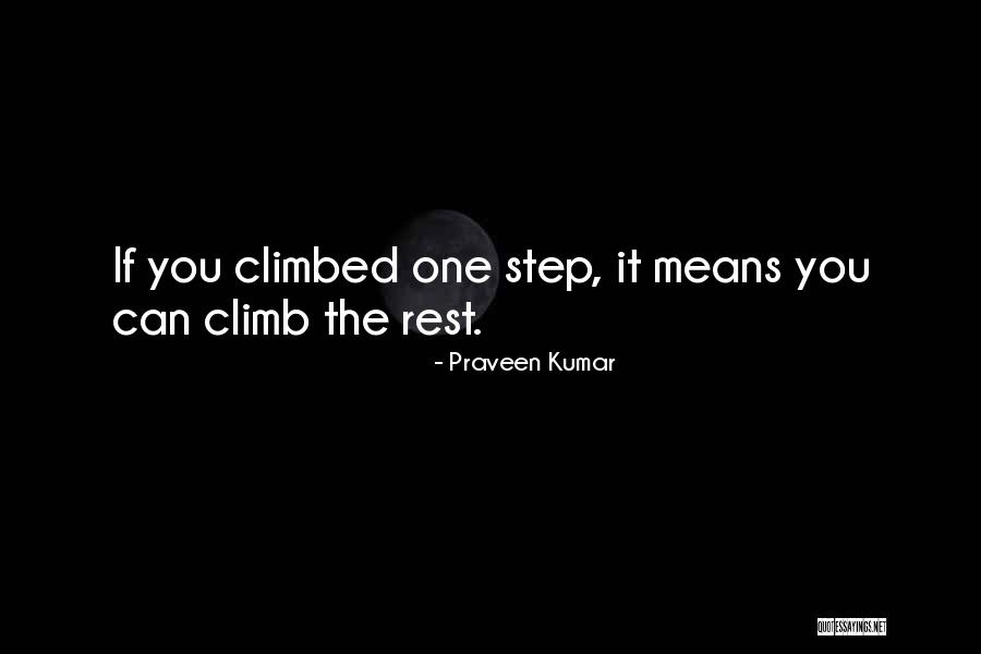 Marcarmos Quotes By Praveen Kumar Marcarmos Quotes By Praveen Kumar