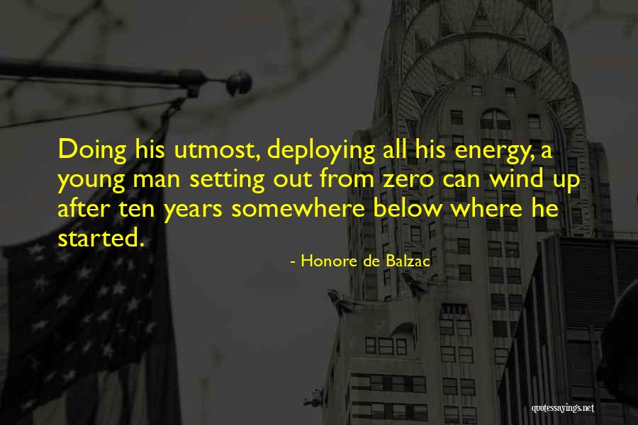 Marcas Quotes By Honore De Balzac Marcas Quotes By Honore De Balzac