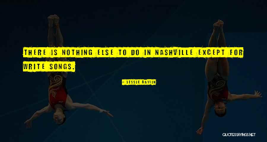 Marcas Quotes By Jessie Baylin Marcas Quotes By Jessie Baylin
