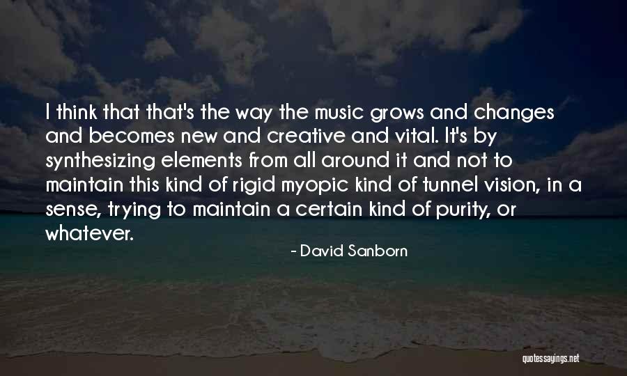 Marcati Car Quotes By David Sanborn Marcati Car Quotes By David Sanborn