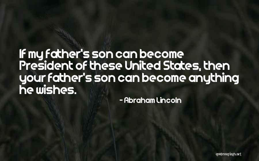 Marcato Pasta Quotes By Abraham Lincoln Marcato Pasta Quotes By Abraham Lincoln
