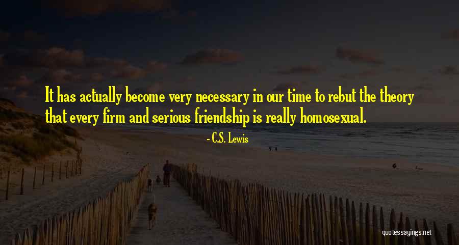 Marcato Pasta Quotes By C.S. Lewis Marcato Pasta Quotes By C.S. Lewis