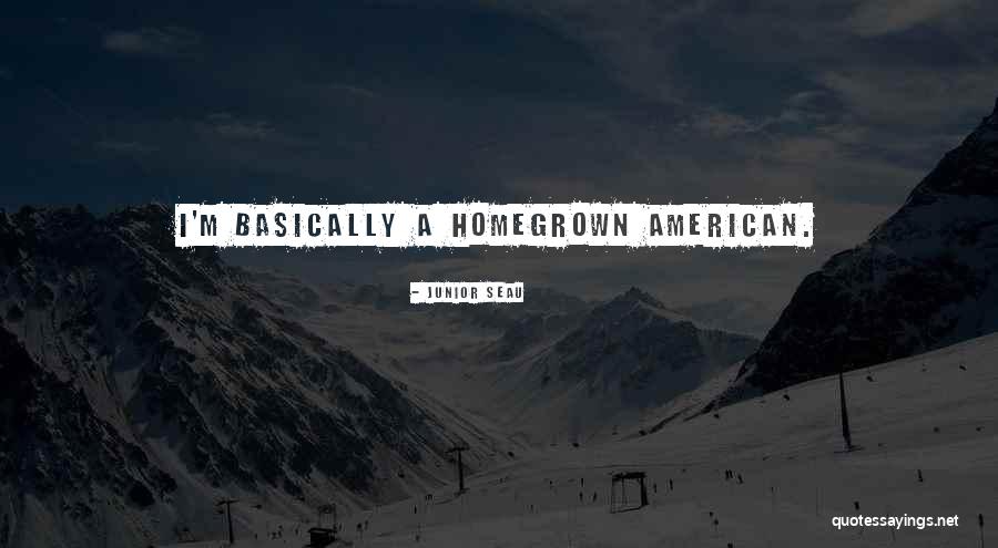 Marcato Pasta Quotes By Junior Seau Marcato Pasta Quotes By Junior Seau