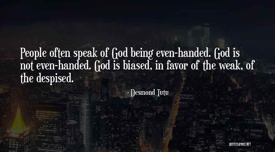 Marcavalle Quotes By Desmond Tutu Marcavalle Quotes By Desmond Tutu
