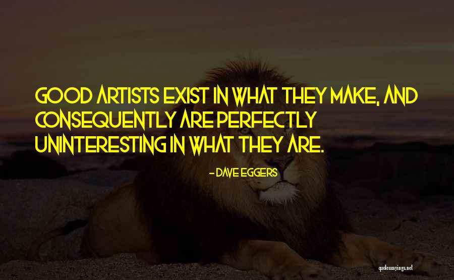 Marce Os Quotes By Dave Eggers Marce Os Quotes By Dave Eggers