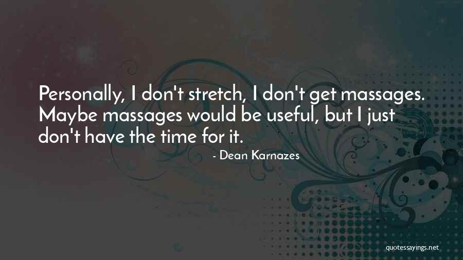 Marceaux Creative Quotes By Dean Karnazes Marceaux Creative Quotes By Dean Karnazes
