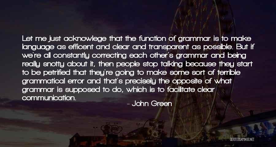 Marceaux Usmc Quotes By John Green Marceaux Usmc Quotes By John Green