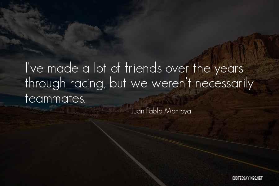 Marceaux Usmc Quotes By Juan Pablo Montoya Marceaux Usmc Quotes By Juan Pablo Montoya