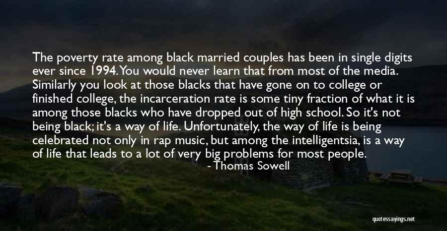 Marceaux Usmc Quotes By Thomas Sowell Marceaux Usmc Quotes By Thomas Sowell