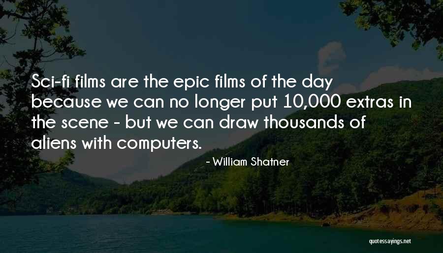 Marceaux Usmc Quotes By William Shatner Marceaux Usmc Quotes By William Shatner