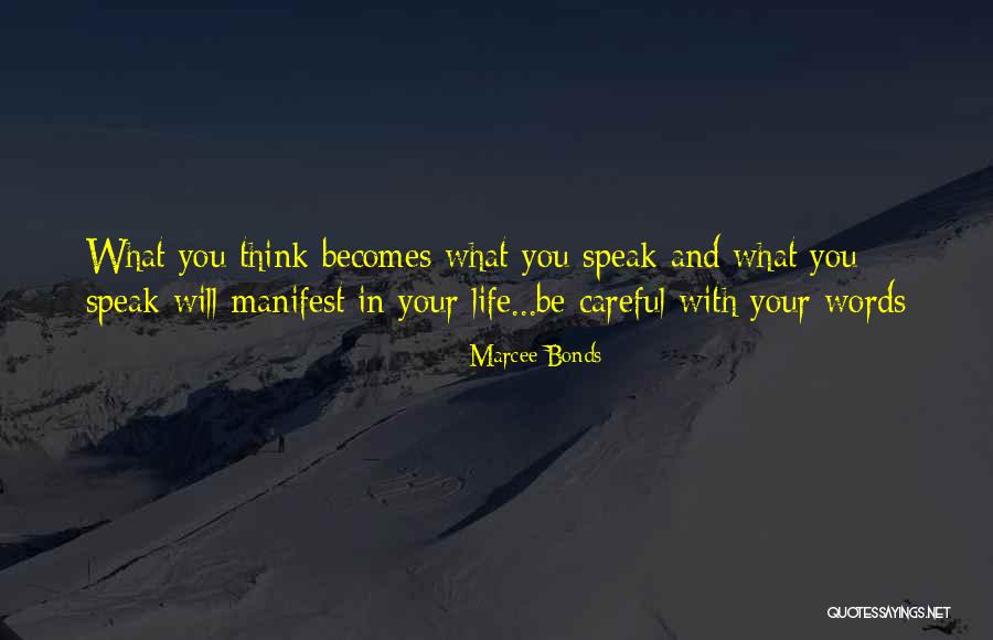 Marcee Bonds Quotes 901766 Marcee Bonds Quotes 901766