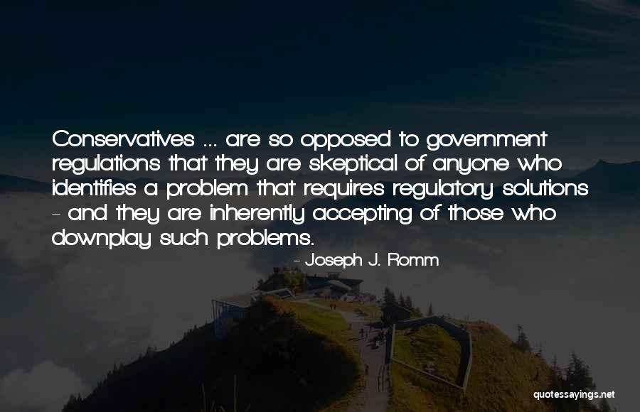 Marcel Broodthaers Quotes By Joseph J. Romm Marcel Broodthaers Quotes By Joseph J. Romm